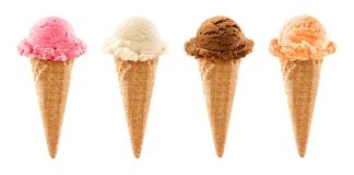 C4 Da General – Flavors (Review) C4 Da General - Flavors (Review)