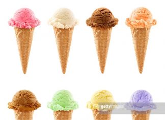 C4 Da General – Flavors (Review) C4 Da General - Flavors (Review)