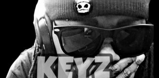 Keyz – Drop It Low Keyz - Drop It Low