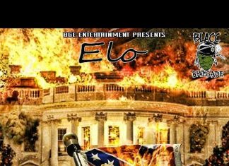 Elo. Featuring Ijasneem – Troublewaters Elo. Featuring Ijasneem - Troublewaters
