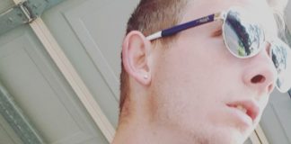 Rae from the 9 – Bend It Over Master 3