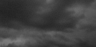 Naraka – Notes From A Suicide Naraka - Notes From A Suicide