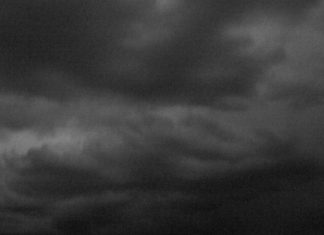 Naraka – Notes From A Suicide Naraka - Notes From A Suicide