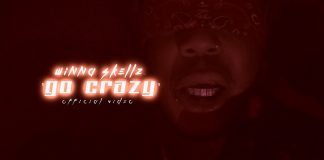 Winna Skellz – Go Crazy Winna Skellz - Go Crazy