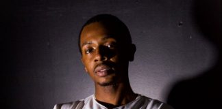 Reek2Real – Flex Like Ouu Remix Reek2Real - Flex Like Ouu Remix