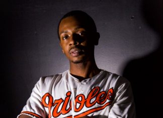 Reek2Real – Flex Like Ouu Remix Reek2Real - Flex Like Ouu Remix