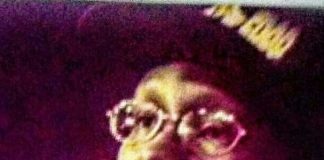 Interivew with ‘L-Storm’ L-Storm