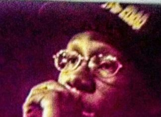 Interivew with ‘L-Storm’ L-Storm