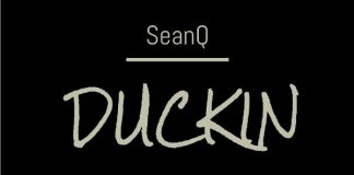 SeanQ – Duckin SeanQ - Duckin