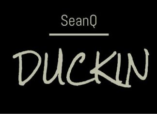 SeanQ – Duckin SeanQ - Duckin