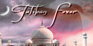 Sha Stuu feat. DayDay Moneymitch – Taliban Fever Sha Stuu feat. DayDay Moneymitch - Taliban Fever