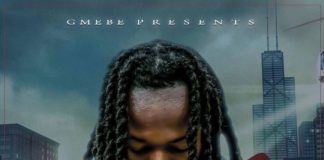 GMEBE Allo – From The Heart GMEBE Allo - From The Heart