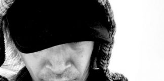 Lu Roc Melodic – Genesis Lu Roc Melodic - Genesis