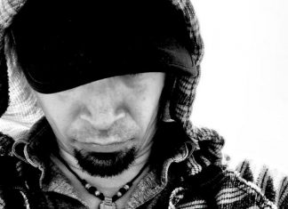 Lu Roc Melodic – Genesis Lu Roc Melodic - Genesis