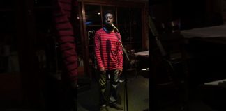 Macadon Blackheart – Tears For The Most High Macadon Blackheart - Tears For The Most High