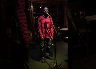 Macadon Blackheart – Tears For The Most High Macadon Blackheart - Tears For The Most High