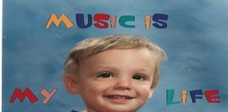 Nate Jeezy – Tonight (Review) Nate Jeezy - Tonight (Review)