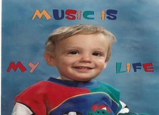 Nate Jeezy – Tonight (Review) Nate Jeezy - Tonight (Review)