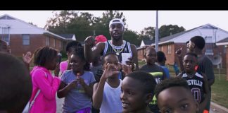 Casino Mel – In Me Not On Me Casino Mel - In Me Not On Me