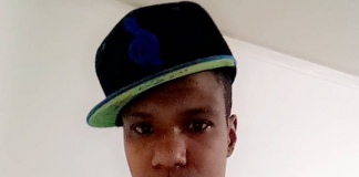 Chewy Tha King – Overdose On Music Chewy Tha King - Overdose On Music