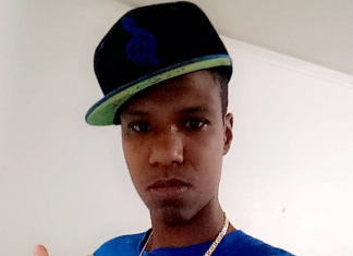 Chewy Tha King – Overdose On Music Chewy Tha King - Overdose On Music