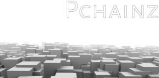 Pchainz – Too Real Pchainz - Too Real