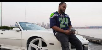 MariBased1 “Bouncin” MariBased1 "Bouncin"