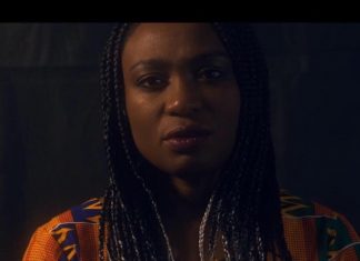 Deesense – Synthetic Rejection Deesense - Synthetic Rejection