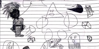 Nay The Kid – Wife No Thot Nay The Kid - Wife No Thot