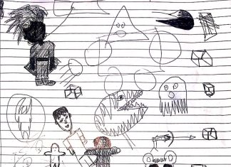 Nay The Kid – Wife No Thot Nay The Kid - Wife No Thot