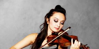 5 Tips to Master Playing Violin 5 Tips to Master Playing Violin
