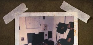 Superior Productionz – Play To Win Feat. Two Time Losers Superior Productionz - Play To Win Feat. Two Time Losers