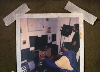 Superior Productionz – Play To Win Feat. Two Time Losers Superior Productionz - Play To Win Feat. Two Time Losers