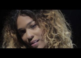 Fre$ko x King Julz – Klay Thompson Fre$ko x King Julz - Klay Thompson