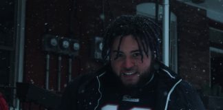 King Julz ft. Mir Pesos – FADED (Produced by Cormill) King Julz ft. Mir Pesos - FADED (Produced by Cormill)