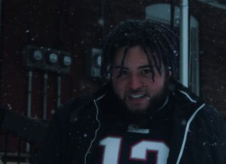 King Julz ft. Mir Pesos – FADED (Produced by Cormill) King Julz ft. Mir Pesos - FADED (Produced by Cormill)