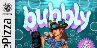 Thug Shells – Bubbly Gangster Thug Shells - Bubbly Gangster