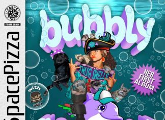 Thug Shells – Bubbly Gangster Thug Shells - Bubbly Gangster