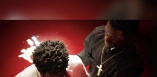 Elan Suave – Testimony (Freestyle) Elan Suave - Testimony (Freestyle)