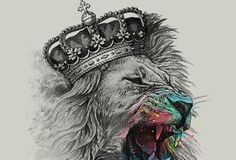 Kid Jone$ – K.O.T.T. (Review) Kid Jone$ - K.O.T.T. (Review)