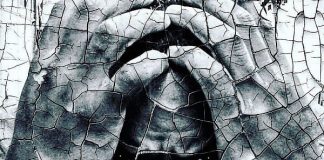 Justin Fraley – A M E N D M E N T Justin Fraley - A M E N D M E N T