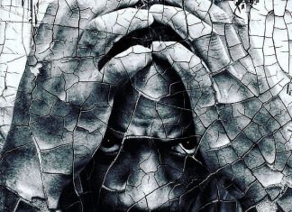 Justin Fraley – A M E N D M E N T Justin Fraley - A M E N D M E N T