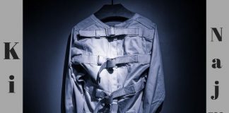 Kinq Najmarr – Get Wit IT Kinq Najmarr - Get Wit IT