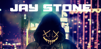 Jay Stone – References (prod.colB) (Review) Jay Stone - References (prod.colB) (Review)