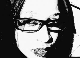 Bitzzzzz – Break Away Bitzzzzz - Break Away