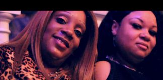 Dia Grover – A little Zydeco