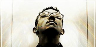 Wretched Dawg – 12.26.10 Wretched Dawg - 12.26.10