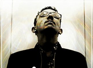 Wretched Dawg – 12.26.10 Wretched Dawg - 12.26.10