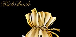 Cel – KickBack Cel - KickBack