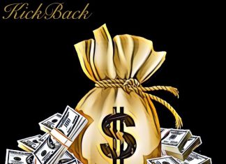 Cel – KickBack Cel - KickBack